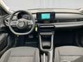 Fiat 600 Hybrid MY25 POP T-Gen3 145 Grün - thumbnail 19