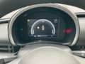 Fiat 600 Hybrid MY25 POP T-Gen3 145 Grün - thumbnail 17