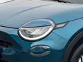 Fiat 600 Hybrid MY25 POP T-Gen3 145 Grün - thumbnail 7