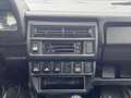 Lada Taiga Urban 4x4*NUR 36TKM*1HAND*AHK* Grau - thumbnail 15