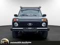 Lada Taiga Urban 4x4*NUR 36TKM*1HAND*AHK* Grau - thumbnail 5