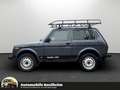 Lada Taiga Urban 4x4*NUR 36TKM*1HAND*AHK* Grau - thumbnail 6
