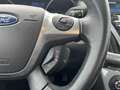 Ford Focus Titanium Plateado - thumbnail 12