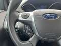 Ford Focus Titanium Plateado - thumbnail 11