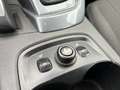 Ford Focus Titanium Plateado - thumbnail 17