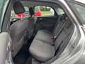 Ford Focus Titanium Silber - thumbnail 9