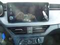 Skoda Kamiq 1.0 TSI Essence/Klima/LED/Sitzheizung/PDC Weiß - thumbnail 7