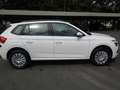Skoda Kamiq 1.0 TSI Essence/Klima/LED/Sitzheizung/PDC Weiß - thumbnail 3