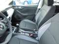 Skoda Kamiq 1.0 TSI Essence/Klima/LED/Sitzheizung/PDC Weiß - thumbnail 9