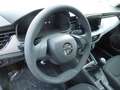 Skoda Kamiq 1.0 TSI Essence/Klima/LED/Sitzheizung/PDC Weiß - thumbnail 6