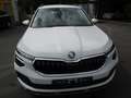 Skoda Kamiq 1.0 TSI Essence/Klima/LED/Sitzheizung/PDC Weiß - thumbnail 2