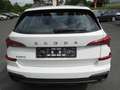 Skoda Kamiq 1.0 TSI Essence/Klima/LED/Sitzheizung/PDC Weiß - thumbnail 5