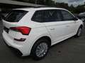 Skoda Kamiq 1.0 TSI Essence/Klima/LED/Sitzheizung/PDC Weiß - thumbnail 4