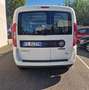 Fiat Doblo 1.3 mjt 16v Dynamic - thumbnail 4