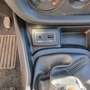 Fiat Doblo 1.3 mjt 16v Dynamic - thumbnail 11