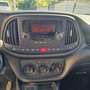 Fiat Doblo 1.3 mjt 16v Dynamic - thumbnail 10