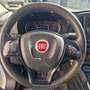 Fiat Doblo 1.3 mjt 16v Dynamic - thumbnail 12