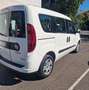 Fiat Doblo 1.3 mjt 16v Dynamic - thumbnail 5