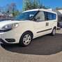 Fiat Doblo 1.3 mjt 16v Dynamic - thumbnail 2