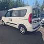 Fiat Doblo 1.3 mjt 16v Dynamic - thumbnail 3