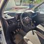Fiat Doblo 1.3 mjt 16v Dynamic - thumbnail 9