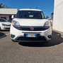 Fiat Doblo 1.3 mjt 16v Dynamic - thumbnail 1