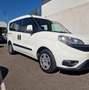 Fiat Doblo 1.3 mjt 16v Dynamic - thumbnail 6