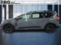 Dacia Jogger EXTREME+ TCe 110 7 SITZER Grau - thumbnail 2