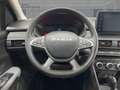 Dacia Jogger EXTREME+ TCe 110 7 SITZER Grau - thumbnail 11