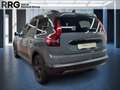 Dacia Jogger EXTREME+ TCe 110 7 SITZER Grau - thumbnail 4