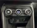 Dacia Jogger EXTREME+ TCe 110 7 SITZER Grau - thumbnail 16