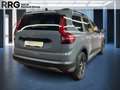 Dacia Jogger EXTREME+ TCe 110 7 SITZER Grau - thumbnail 5
