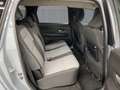 Dacia Jogger EXTREME+ TCe 110 7 SITZER Grau - thumbnail 9