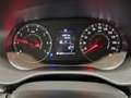 Dacia Jogger EXTREME+ TCe 110 7 SITZER Grau - thumbnail 13