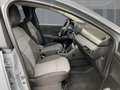 Dacia Jogger EXTREME+ TCe 110 7 SITZER Grau - thumbnail 8