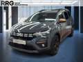 Dacia Jogger EXTREME+ TCe 110 7 SITZER Grau - thumbnail 1