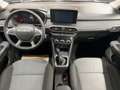 Dacia Jogger EXTREME+ TCe 110 7 SITZER Grau - thumbnail 12