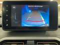 Dacia Jogger EXTREME+ TCe 110 7 SITZER Grau - thumbnail 15