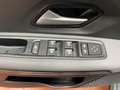 Dacia Jogger EXTREME+ TCe 110 7 SITZER Grau - thumbnail 20