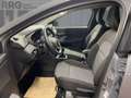Dacia Jogger EXTREME+ TCe 110 7 SITZER Grau - thumbnail 19