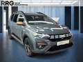 Dacia Jogger EXTREME+ TCe 110 7 SITZER Grau - thumbnail 7