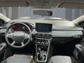 Dacia Jogger EXTREME+ TCe 110 7 SITZER Grau - thumbnail 10