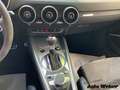Audi TT RS Coupe Navi 280km/h RS-AGA B&O Magnetic Ride Grey - thumbnail 12