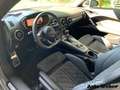 Audi TT RS Coupe Navi 280km/h RS-AGA B&O Magnetic Ride Grey - thumbnail 6