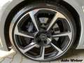 Audi TT RS Coupe Navi 280km/h RS-AGA B&O Magnetic Ride Grey - thumbnail 15