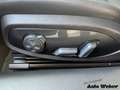 Audi TT RS Coupe Navi 280km/h RS-AGA B&O Magnetic Ride Grey - thumbnail 13