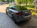 Audi TT RS Coupe Navi 280km/h RS-AGA B&O Magnetic Ride Grey - thumbnail 4