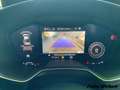 Audi TT RS Coupe Navi 280km/h RS-AGA B&O Magnetic Ride Grey - thumbnail 11