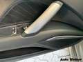 Audi TT RS Coupe Navi 280km/h RS-AGA B&O Magnetic Ride Grey - thumbnail 10