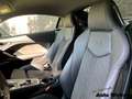 Audi TT RS Coupe Navi 280km/h RS-AGA B&O Magnetic Ride Grey - thumbnail 7
